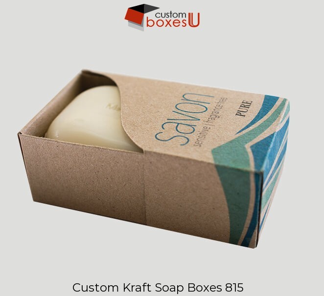 Custom kraft soap boxes.jpg